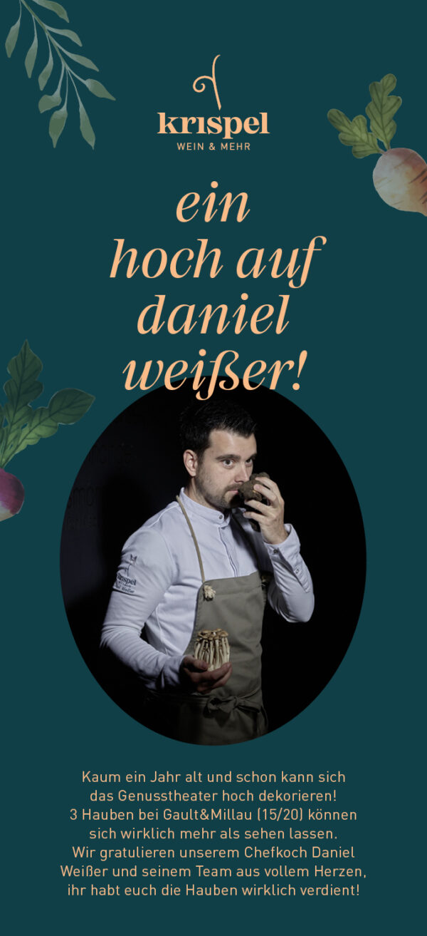 krispel_nl_danielweisser1_neu