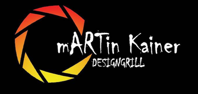 Kainer_DesignGrill